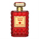 SPIRIT OF KINGS Affinity Parfum 100 ml